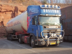 Scania-4er-Bositra-Holz-100206-01