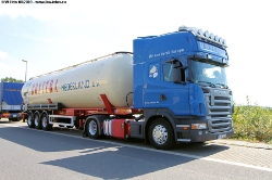 Scania-R-420-Bositra-011209-01