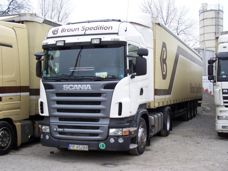 Scania-R-420-Braun-Mizelli-280908-02.jpg - Markus Mizelli