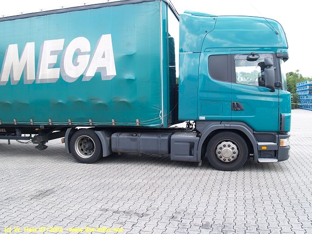 Scania-124-L-420-Breger-080706-0i8.jpg