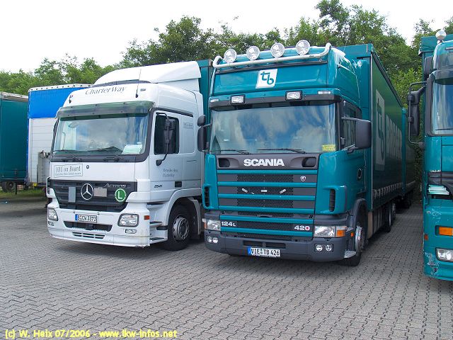 Scania-124-L-420-Breger-080706-16.jpg