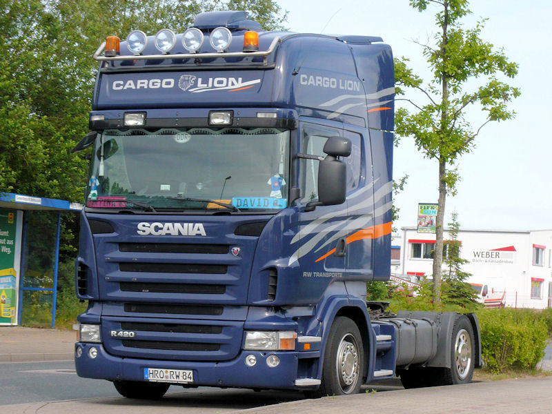 Scania-R-420-Cargo-Lion-Schlottmann-060609-01.jpg