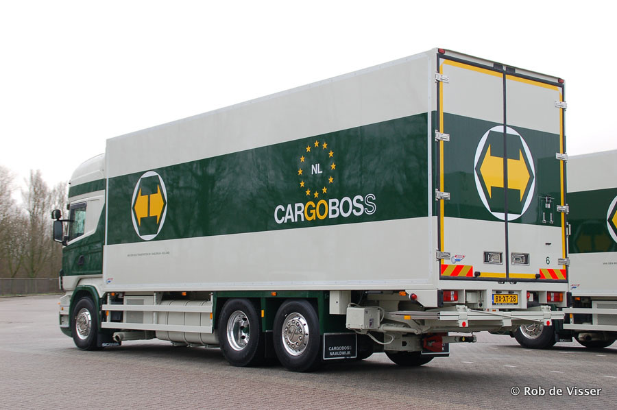 NL-Scania-R-II-480-Cargoboss-de-Visser-020511-02.jpg