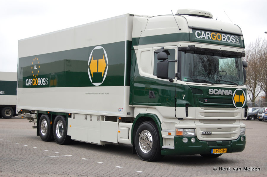 NL-Scania-R-II-480-Cargoboss-van-Melzen-020511-01.JPG