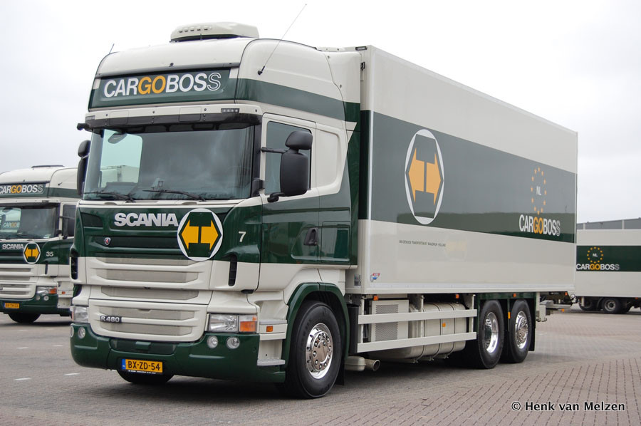 NL-Scania-R-II-480-Cargoboss-van-Melzen-020511-02.JPG