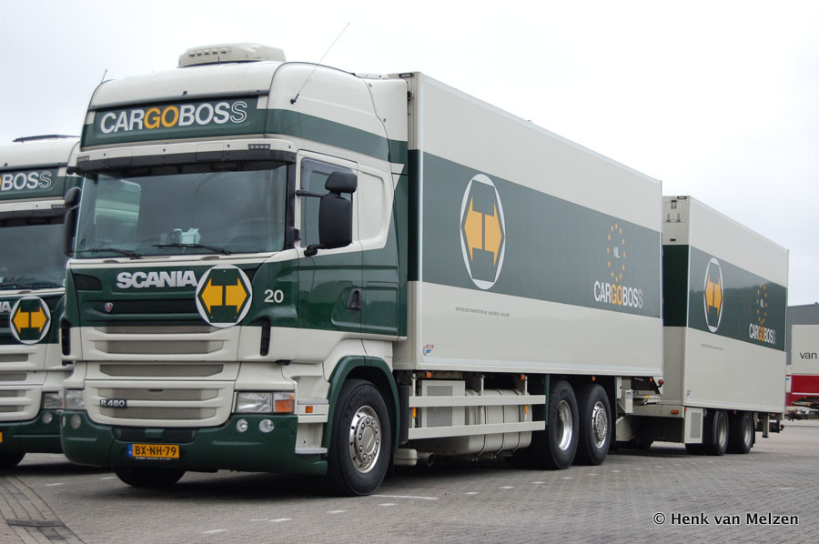 NL-Scania-R-II-480-Cargoboss-van-Melzen-020511-05.JPG