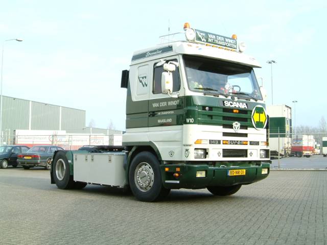 Scania-143-M-420-Cargoboss-vMelzen-010305-03.jpg - Henk van Melzen