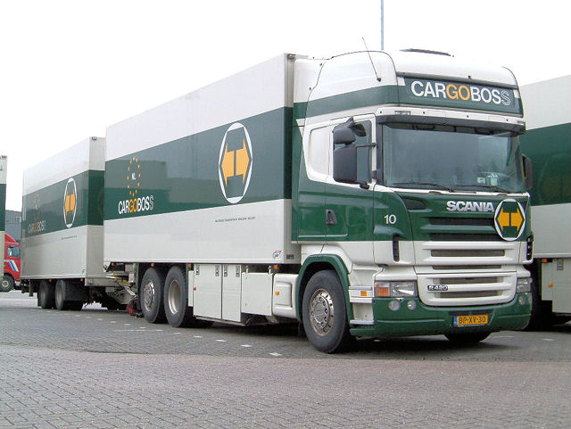 Scania-R-420-Cargoboss-vMelzen-250207-01.jpg - Henk van Melzen