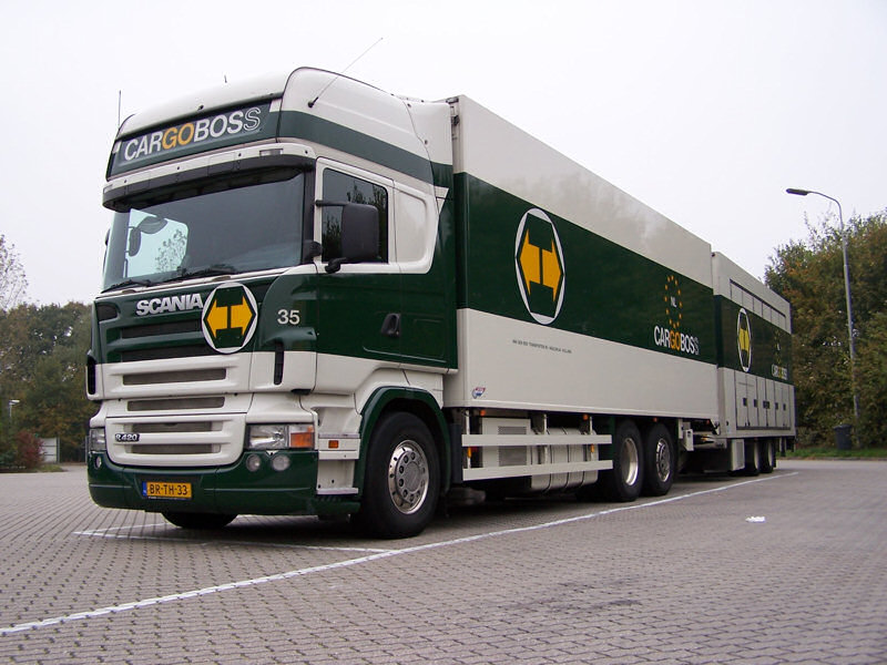 Scania-R-480-Cargoboss-Iden-081107-01.jpg - Daniel Iden