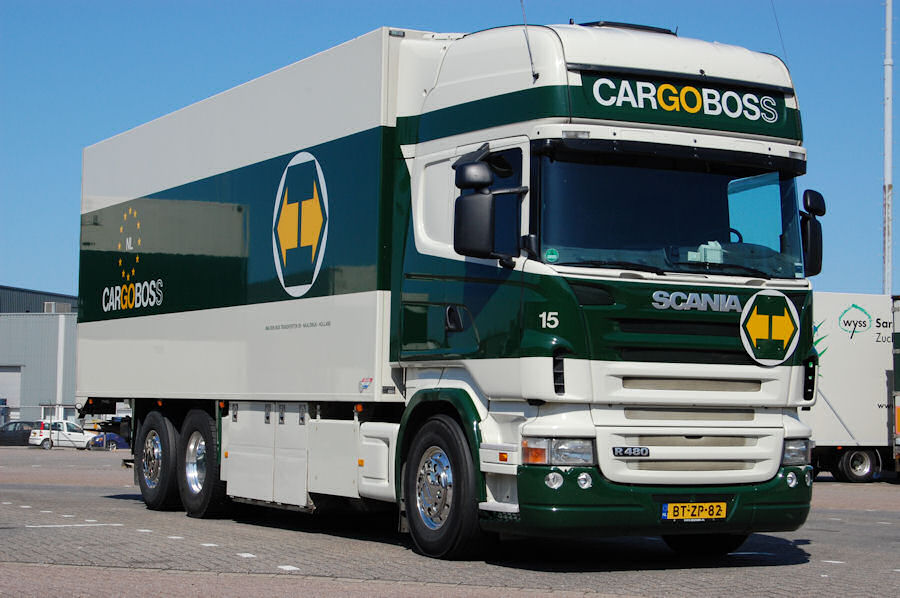 Scania-R-480-Cargoboss-vMelzen-090510-01.jpg - Henk van Melzen