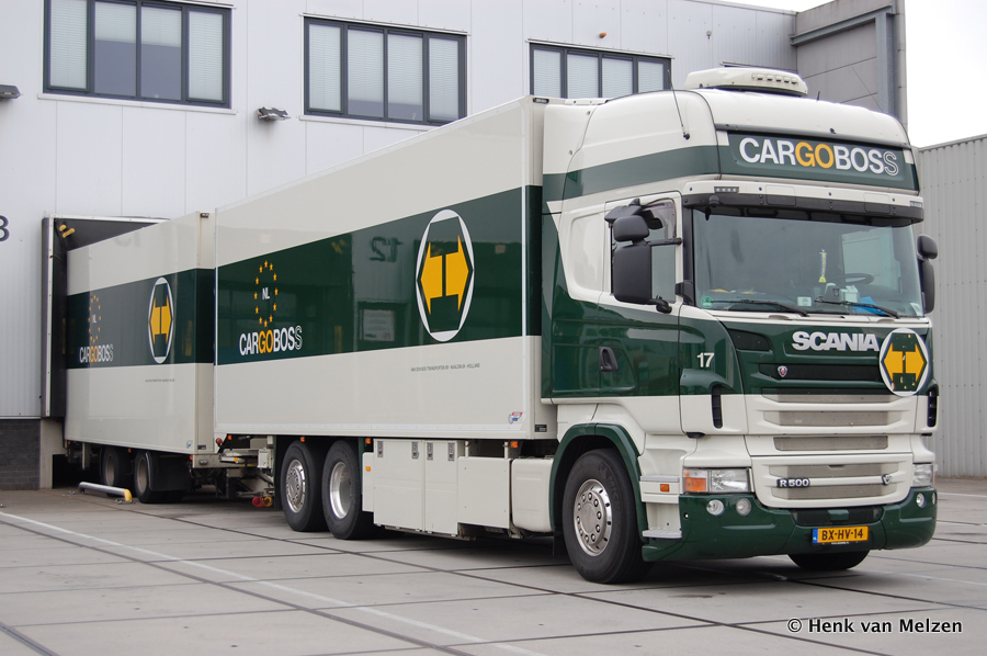 Scania-R-500-Cargoboss-vMelzen-130611-01.jpg