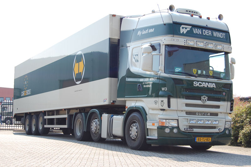 Scania-R-500-vdWindt-Cargoboss-vMelzen-080607-01.jpg - Henk van Melzen