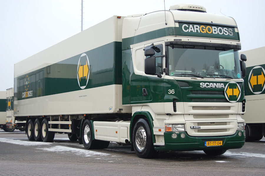 Scania-R-II-480-Cargoboss-vMelzen-160110-01.jpg - Henk van Melzen