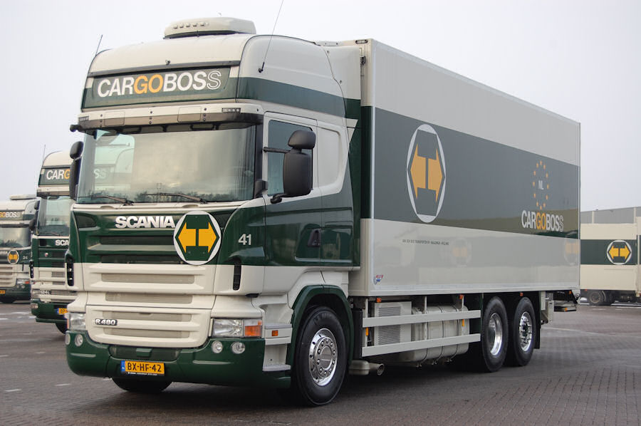 Scania-R-II-480-Cargoboss-vMelzen-160110-02.jpg - Henk van Melzen