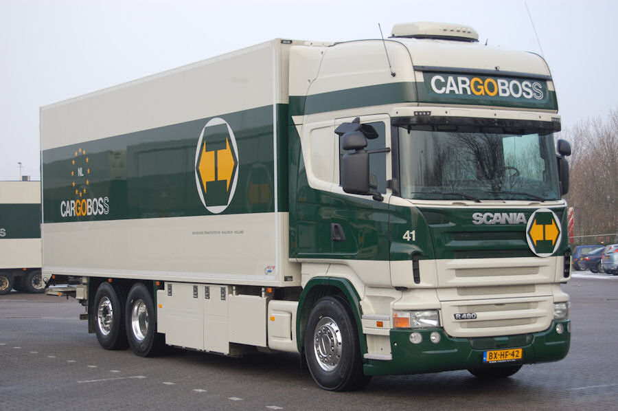Scania-R-II-480-Cargoboss-vMelzen-160110-03.jpg - Henk van Melzen