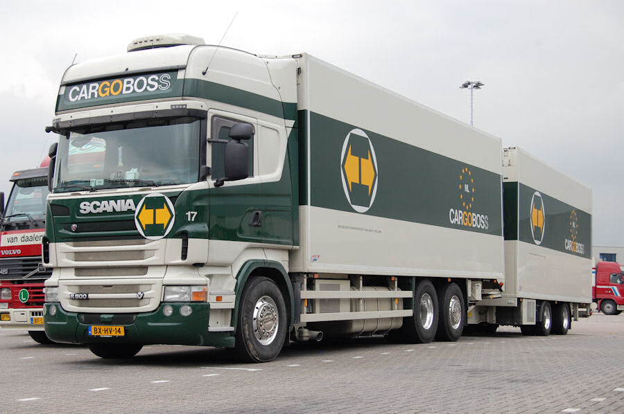 Scania-R-II-500-Cargoboss-vMelzen-090510-01.jpg - Henk van Melzen