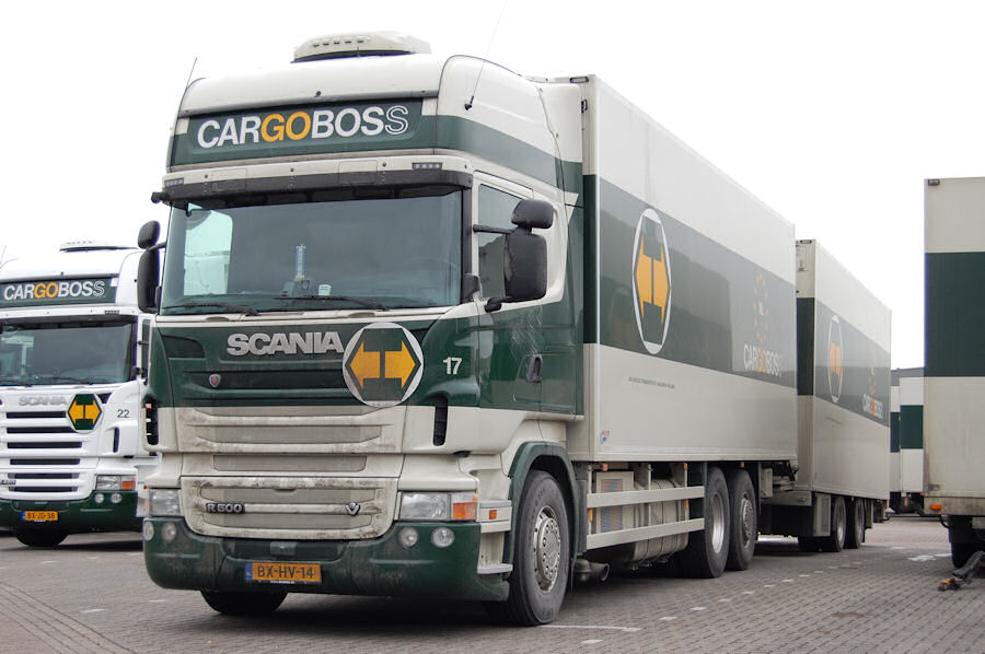 Scania-R-II-500-Cargoboss-vMelzen-190210-01.jpg - Henk van Melzen