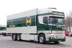 NL-Scania-R-II-480-Cargoboss-de-Visser-020511-01