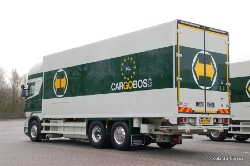 NL-Scania-R-II-480-Cargoboss-de-Visser-020511-02