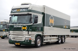 NL-Scania-R-II-480-Cargoboss-van-Melzen-020511-02