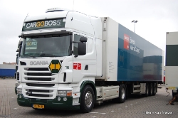 NL-Scania-R-II-480-Cargoboss-van-Melzen-020511-03