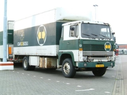 Scania-111-Cargoboss-vMelzen-010305-01