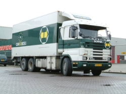 Scania-113-M-380-Cargoboss-vMelzen-010305-01