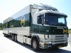 Scania-124-L-420-Cargoboss-Linhardt-040806-01