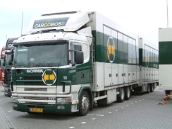 Scania-124-L-420-Cargoboss-vMelzen-250207-01