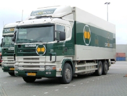 Scania-124-L-420-Cargoboss-vMelzen-250207-04