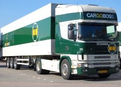 Scania-124-L-420-Cargoboss-vMelzen-281007-01
