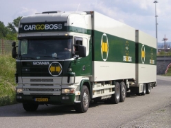 Scania-124-L-470-Cargoboss-Reck-160905-01