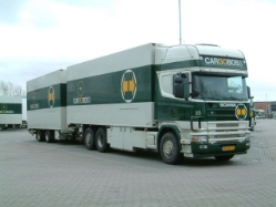 Scania-124-L-470-Cargoboss-vMelzen-170305-01
