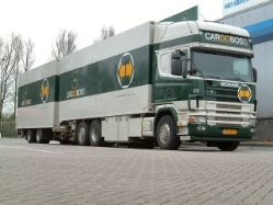 Scania-124-L-470-Cargoboss-vMelzen-210506-01