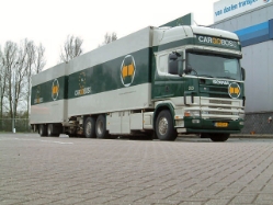 Scania-124-L-470-Cargoboss-vMelzen-210506-02