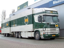 Scania-124-L-470-Cargoboss-vMelzen-250207-01