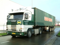 Scania-143-M-420-Cargoboss-vMelzen-010305-01