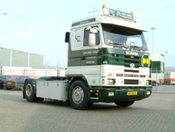 Scania-143-M-420-Cargoboss-vMelzen-010305-02
