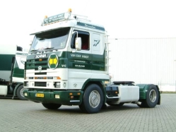 Scania-143-M-420-Cargoboss-vMelzen-010305-04