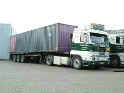 Scania-143-M-420-Cargoboss-vMelzen-010305-05