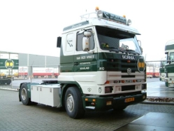 Scania-143-M-420-Cargoboss-vMelzen-010305-06