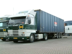Scania-143-M-420-Cargoboss-vMelzen-170305-01