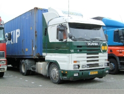 Scania-143-M-420-Cargoboss-vMelzen-250207-01