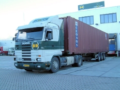 Scania-143-M-420-Cargoboss-vMelzen-311206-02
