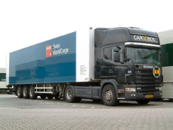 Scania-164-L-480-Cargoboss-vMelzen-210506-01