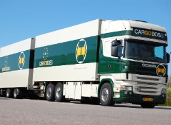 Scania-R-420-Cargoboss-vMelzen-070407-01