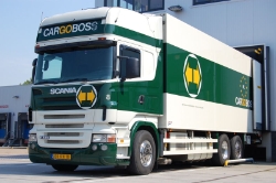 Scania-R-420-Cargoboss-vMelzen-080607-01