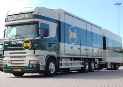 Scania-R-420-Cargoboss-vMelzen-080607-02