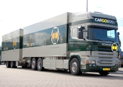 Scania-R-420-Cargoboss-vMelzen-080607-03