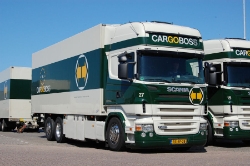 Scania-R-420-Cargoboss-vMelzen-090510-01